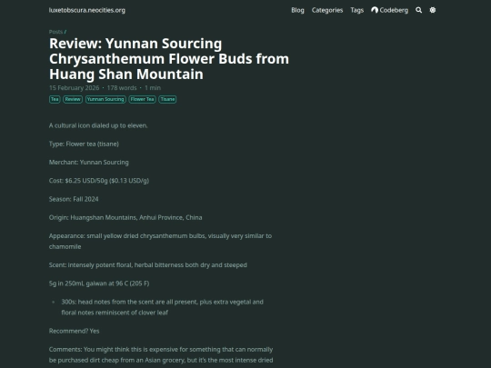 posts/ys-chrysanthemum-flower-buds-from-huang-shan-mountain screenshot