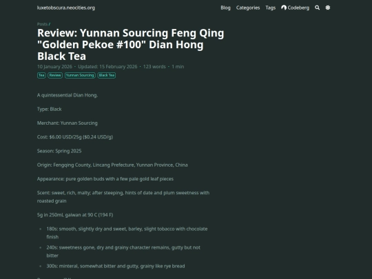 posts/ys-feng-qing-golden-pekoe-100-dian-hong-black-tea screenshot