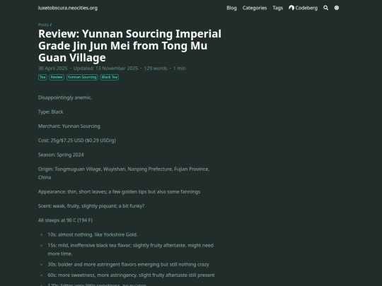 posts/ys-imperial-grade-jin-jun-mei-from-tong-mu-guan-village screenshot