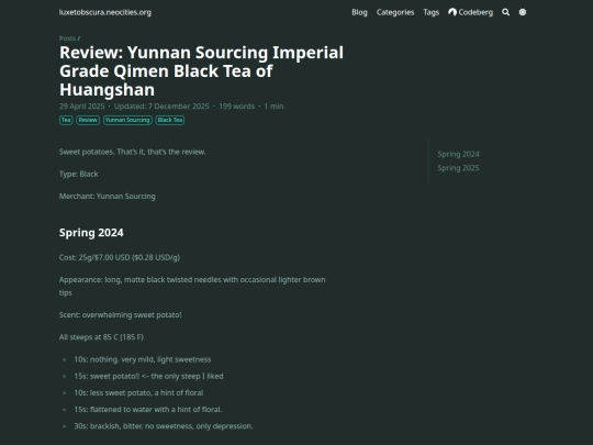 posts/ys-imperial-grade-qimen-black-tea-of-huangshan screenshot