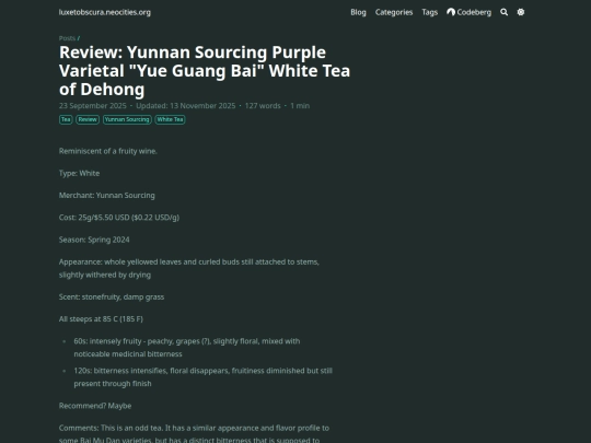 posts/ys-purple-varietal-yue-guang-bai-white-tea-of-dehong screenshot