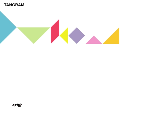 javascript/tangram/tangram_random screenshot