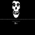 The web site of schoolisevil avatar