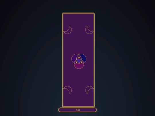 blueNull screenshot