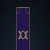 bitheway.yorniq.xyz avatar