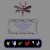 ggnoni.yorniq.xyz avatar