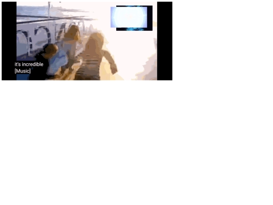 pgs/ccs/cc37 screenshot