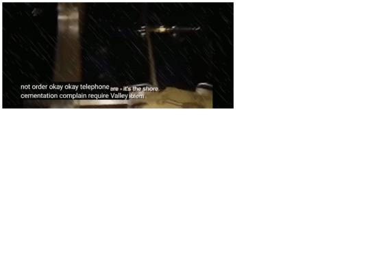 pgs/ccs/cc8 screenshot