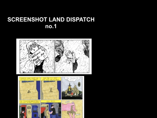 pgs/sldpatch1 screenshot