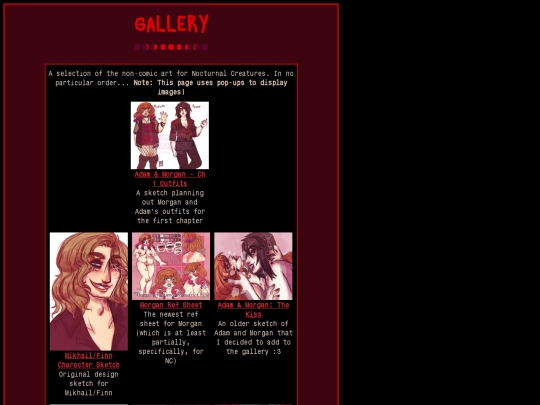 gallery screenshot