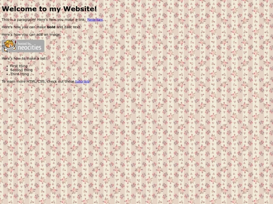 diary-sweets screenshot