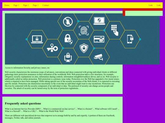 page2 screenshot