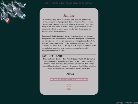 anime screenshot