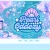 The web site of pearloddezy avatar