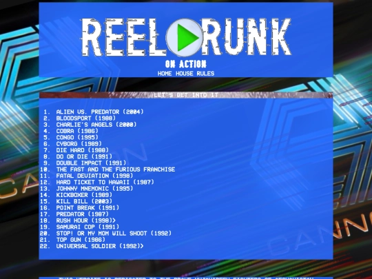 genres/action screenshot
