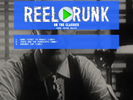 genres/criterion screenshot