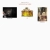 woodenflowerbox.yorniq.xyz avatar