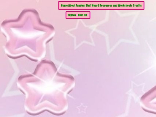 credits screenshot