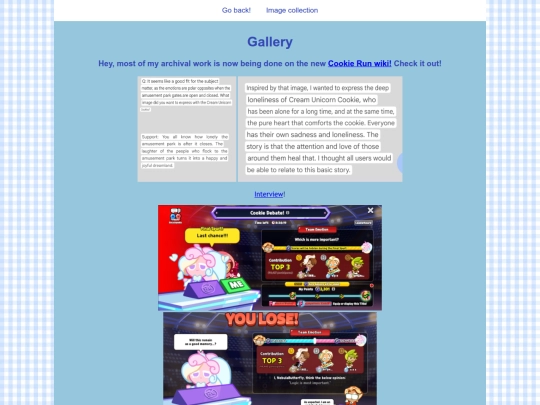 shrines/cookiextra/hoard screenshot