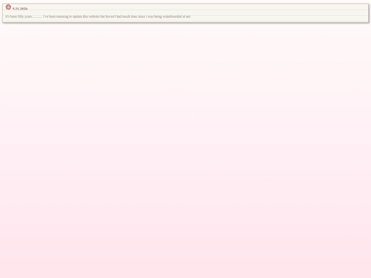 testing screenshot