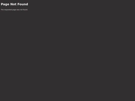 code screenshot