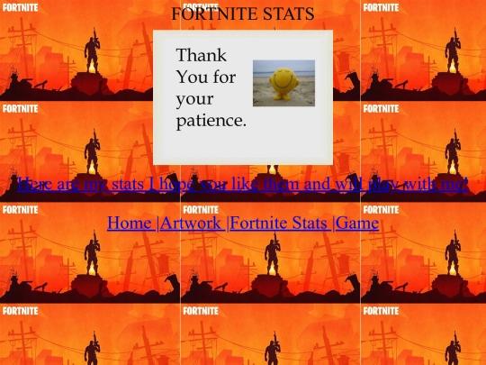 fortnite screenshot