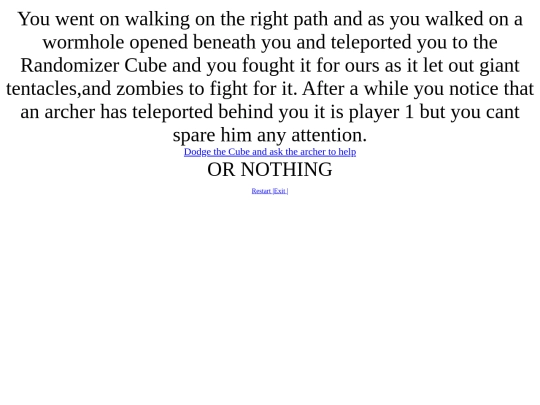 game10 screenshot