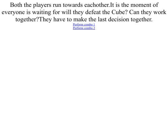 game12 screenshot