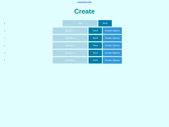 starter screenshot