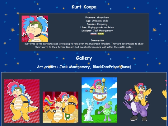 aus/kurt screenshot