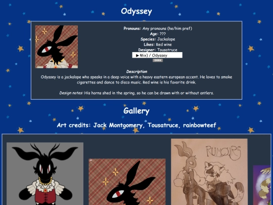 characters/NEW/odyssey screenshot