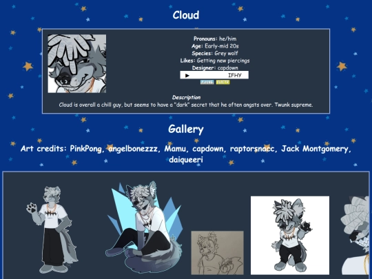 characters/other/nimbus screenshot