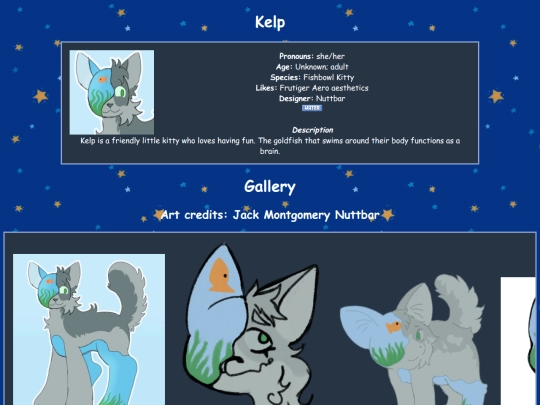 characters/other3/kelp screenshot