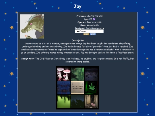 characters/smokescumceiling/jay screenshot