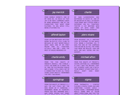 kins screenshot