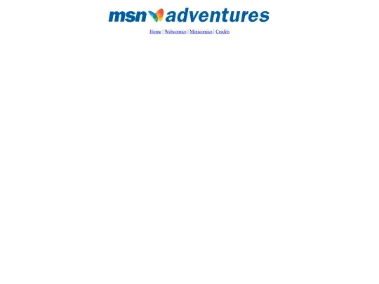 extra/header screenshot