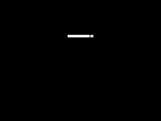 thebigquiz/oh screenshot