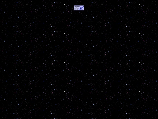guest screenshot