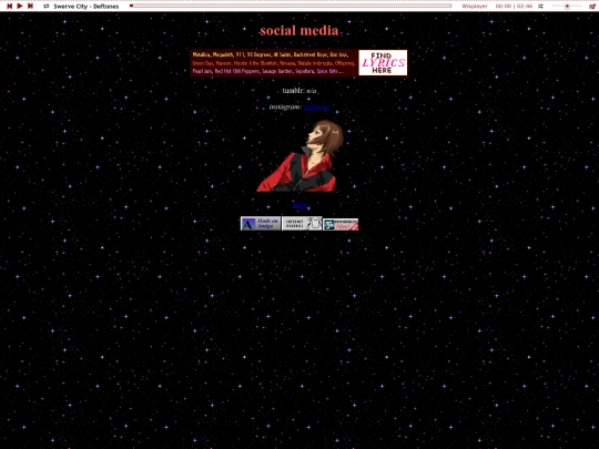 soc screenshot