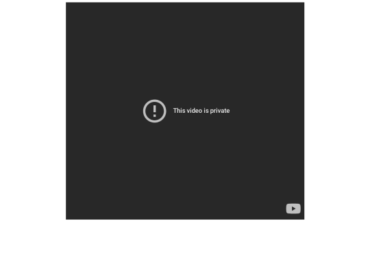 2 screenshot