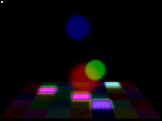 3 screenshot