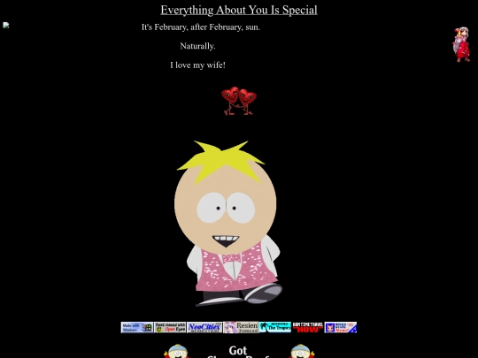 4 screenshot