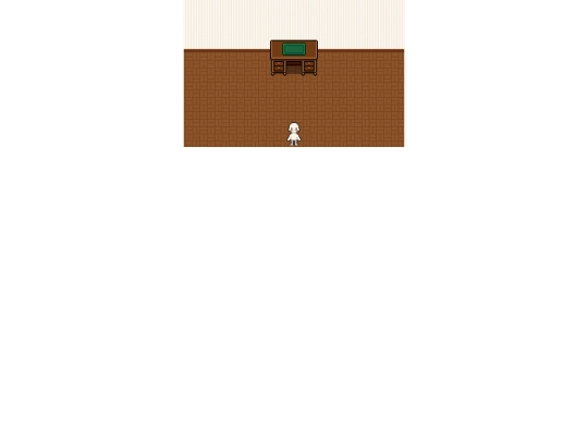 demo screenshot
