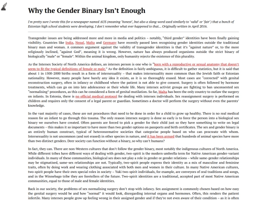 writing/against-gender-binary screenshot