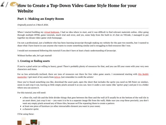 writing/game-tutorial-1 screenshot