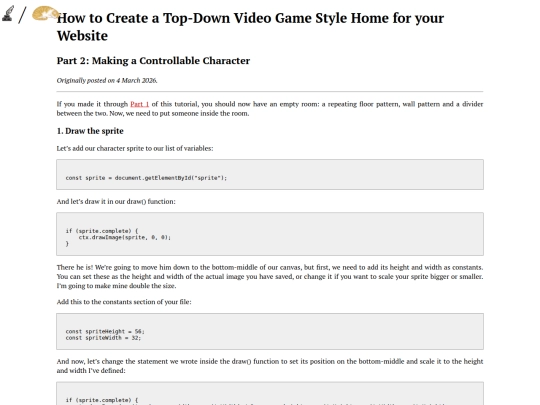 writing/game-tutorial-2 screenshot