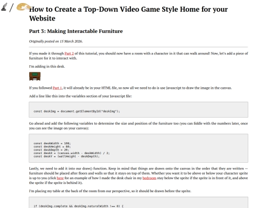 writing/game-tutorial-3 screenshot