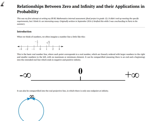 writing/zero-and-infinity screenshot