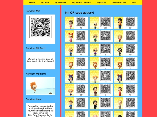 Tomodachi_Life/tomodachi_life screenshot
