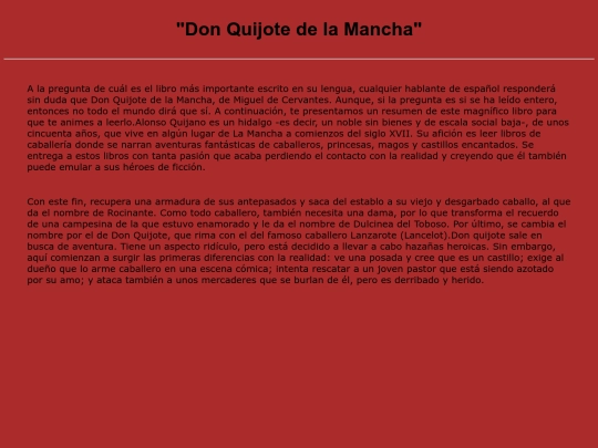 ejercicio2 screenshot